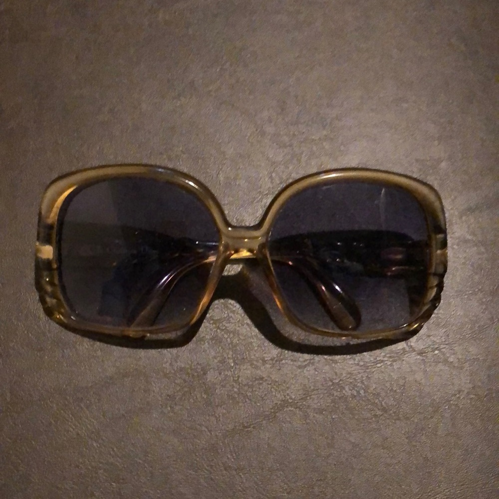 Christian Dior Sunglasses